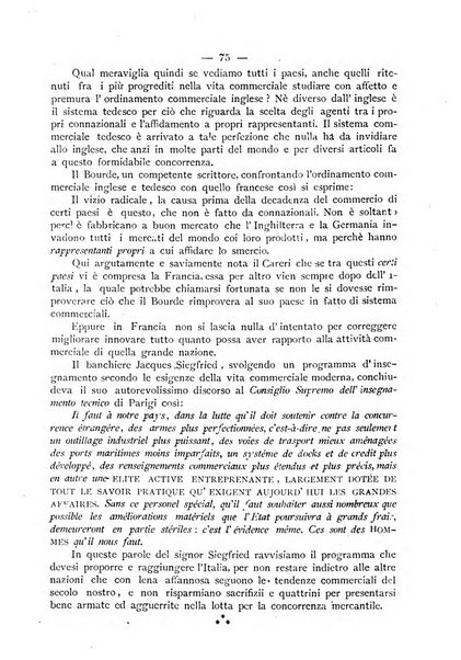 Bollettino della Società africana d'Italia periodico mensile