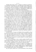 giornale/TO00179105/1903/unico/00000098