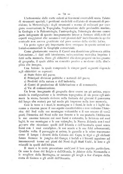 Bollettino della Società africana d'Italia periodico mensile