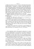 giornale/TO00179105/1903/unico/00000102