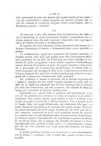 Bollettino della Società africana d'Italia periodico mensile