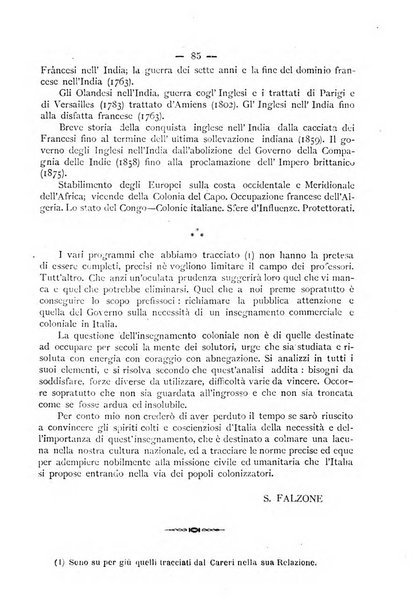 Bollettino della Società africana d'Italia periodico mensile