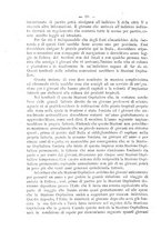 giornale/TO00179105/1903/unico/00000112