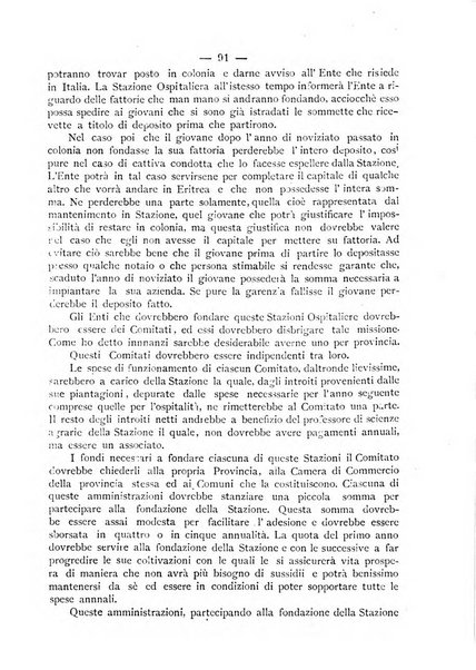 Bollettino della Società africana d'Italia periodico mensile