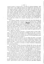 giornale/TO00179105/1903/unico/00000128