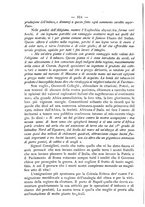 giornale/TO00179105/1903/unico/00000130