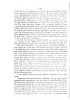 giornale/TO00179105/1903/unico/00000140
