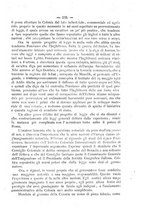 giornale/TO00179105/1903/unico/00000141