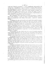 giornale/TO00179105/1903/unico/00000142