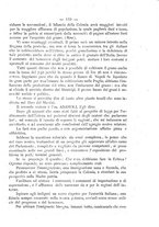 giornale/TO00179105/1903/unico/00000145