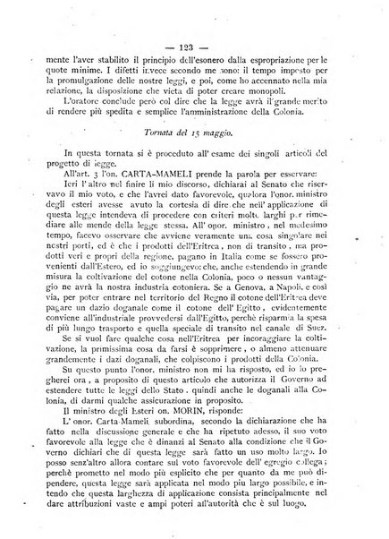 Bollettino della Società africana d'Italia periodico mensile