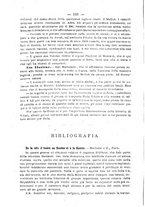 giornale/TO00179105/1903/unico/00000152