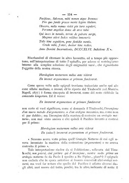 Bollettino della Società africana d'Italia periodico mensile