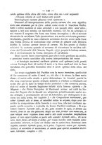 giornale/TO00179105/1903/unico/00000165