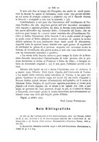 giornale/TO00179105/1903/unico/00000166
