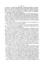 giornale/TO00179105/1903/unico/00000171