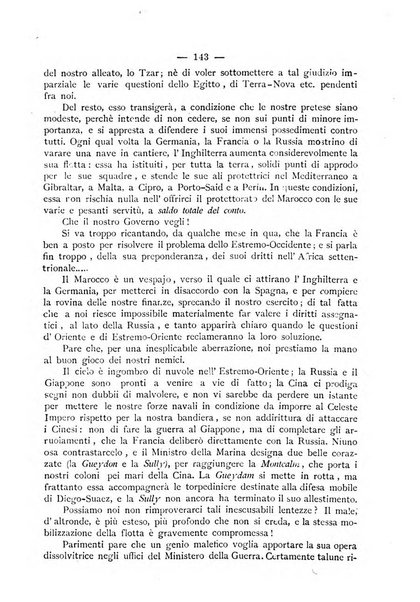 Bollettino della Società africana d'Italia periodico mensile