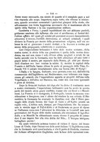 giornale/TO00179105/1903/unico/00000174