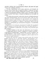 giornale/TO00179105/1903/unico/00000175