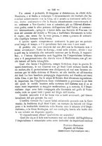 giornale/TO00179105/1903/unico/00000176