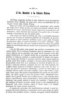 giornale/TO00179105/1903/unico/00000177