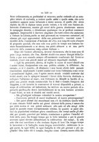 giornale/TO00179105/1903/unico/00000179