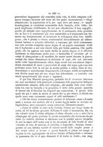 giornale/TO00179105/1903/unico/00000180