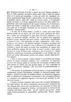 giornale/TO00179105/1903/unico/00000181