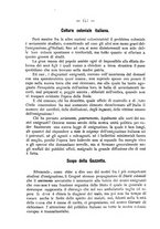 giornale/TO00179105/1903/unico/00000184