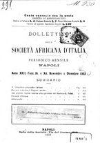 giornale/TO00179105/1903/unico/00000193