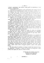 giornale/TO00179105/1903/unico/00000196