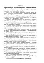 giornale/TO00179105/1903/unico/00000197