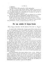 giornale/TO00179105/1903/unico/00000198