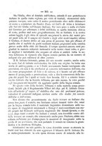 giornale/TO00179105/1903/unico/00000199