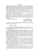 giornale/TO00179105/1903/unico/00000200