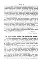 giornale/TO00179105/1903/unico/00000201