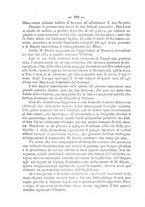 giornale/TO00179105/1903/unico/00000202