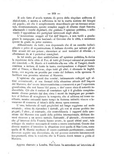 Bollettino della Società africana d'Italia periodico mensile