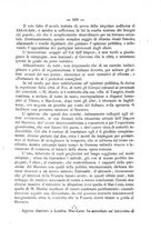 giornale/TO00179105/1903/unico/00000203