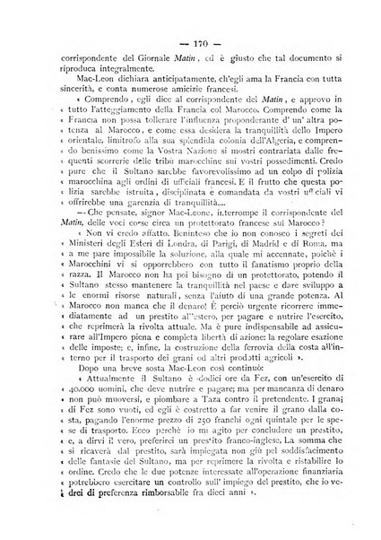 Bollettino della Società africana d'Italia periodico mensile