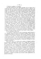giornale/TO00179105/1903/unico/00000205