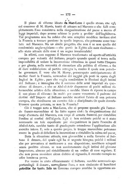 Bollettino della Società africana d'Italia periodico mensile