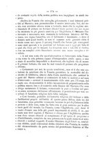 giornale/TO00179105/1903/unico/00000208