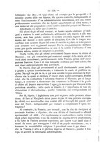giornale/TO00179105/1903/unico/00000210