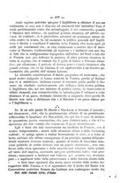 giornale/TO00179105/1903/unico/00000211