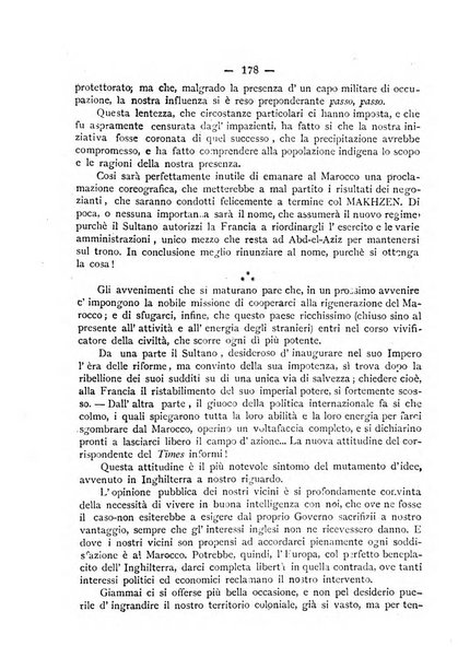 Bollettino della Società africana d'Italia periodico mensile