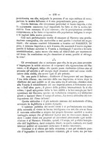 giornale/TO00179105/1903/unico/00000212