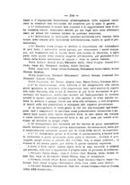 giornale/TO00179105/1903/unico/00000218