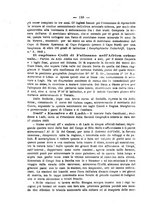 giornale/TO00179105/1903/unico/00000222