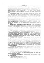 giornale/TO00179105/1903/unico/00000224